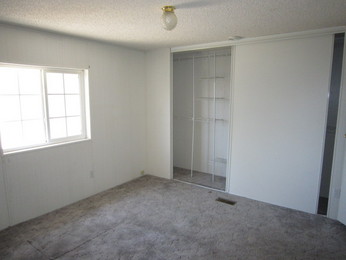 11344 W Hawkins AveNampa, ID, 83651Canyon County