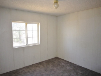 11344 W Hawkins AveNampa, ID, 83651Canyon County