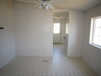 11344 W Hawkins AveNampa, ID, 83651Canyon County