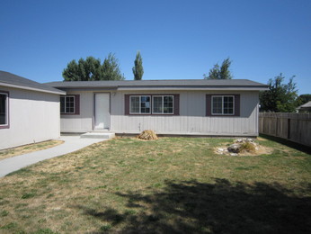 11344 W Hawkins AveNampa, ID, 83651Canyon County
