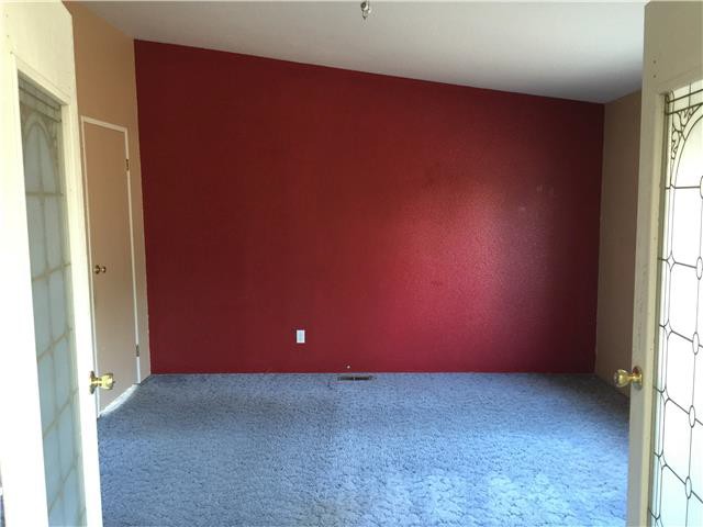 32300 Nichol LnParma, ID, 83660Canyon County