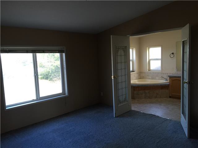 32300 Nichol LnParma, ID, 83660Canyon County