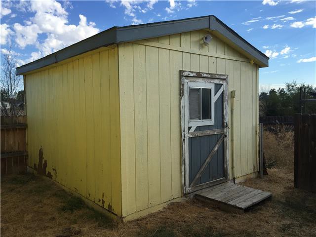 32300 Nichol LnParma, ID, 83660Canyon County
