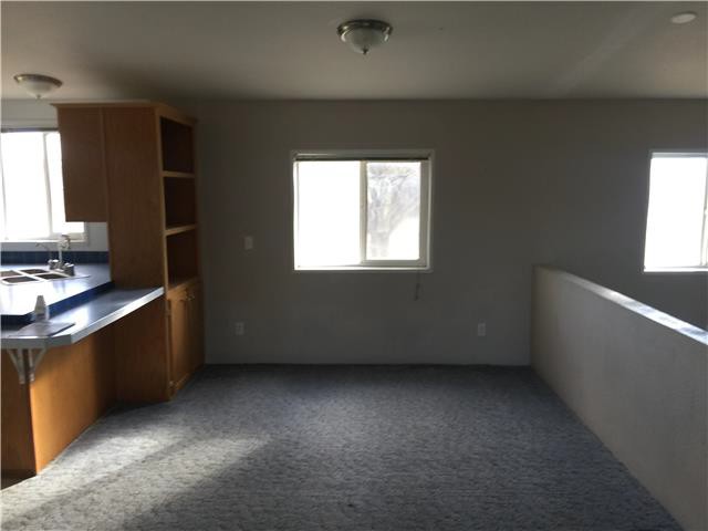32300 Nichol LnParma, ID, 83660Canyon County