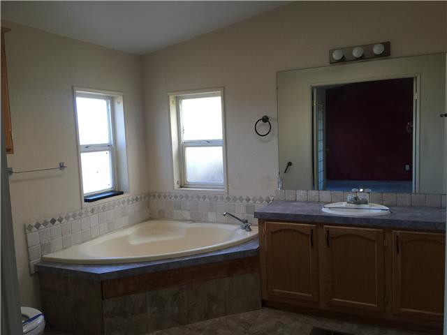 32300 Nichol LnParma, ID, 83660Canyon County