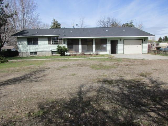 10480 Highway 95Payette, ID, 83661Payette County