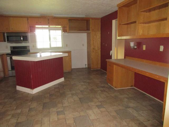 10480 Highway 95Payette, ID, 83661Payette County