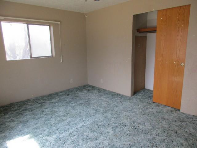 10480 Highway 95Payette, ID, 83661Payette County