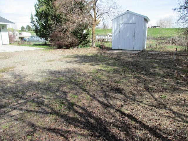 10480 Highway 95Payette, ID, 83661Payette County