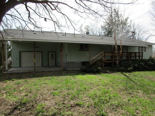 10480 Highway 95Payette, ID, 83661Payette County
