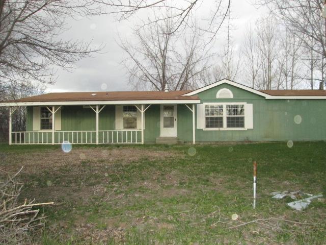 10764 N River RdPayette, ID, 83661Payette County