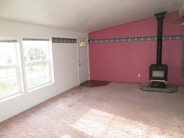 10764 N River RdPayette, ID, 83661Payette County