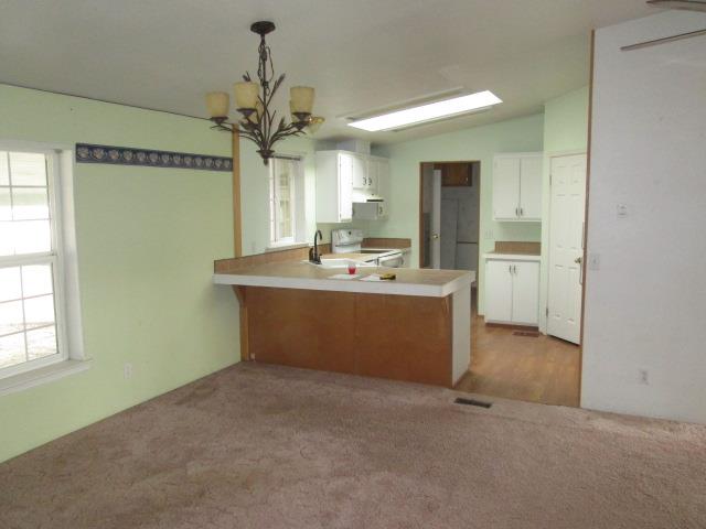 10764 N River RdPayette, ID, 83661Payette County