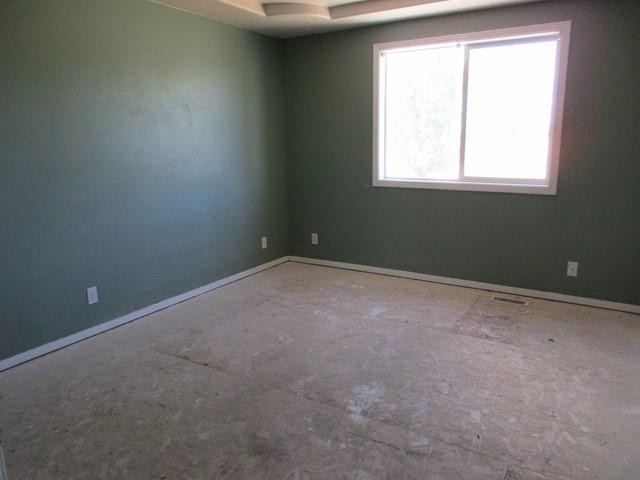 2083 Shelley DrivePayette, ID, 83661Payette County