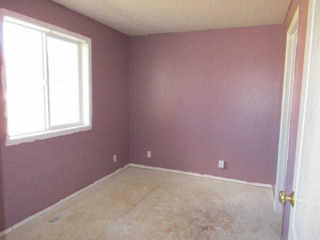 2083 Shelley DrivePayette, ID, 83661Payette County