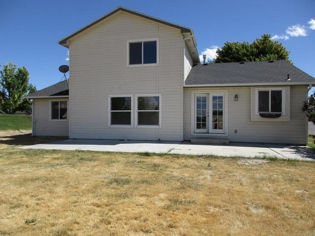 2083 Shelley DrivePayette, ID, 83661Payette County
