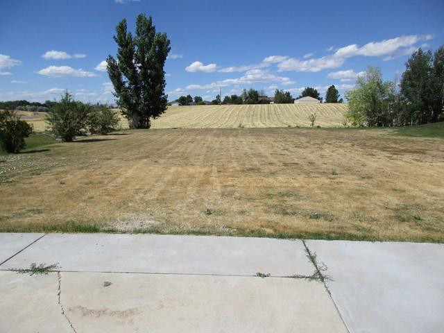 2083 Shelley DrivePayette, ID, 83661Payette County