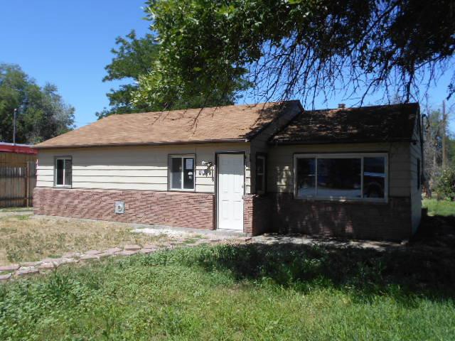 165 8th Ave NPayette, ID, 83661Payette County