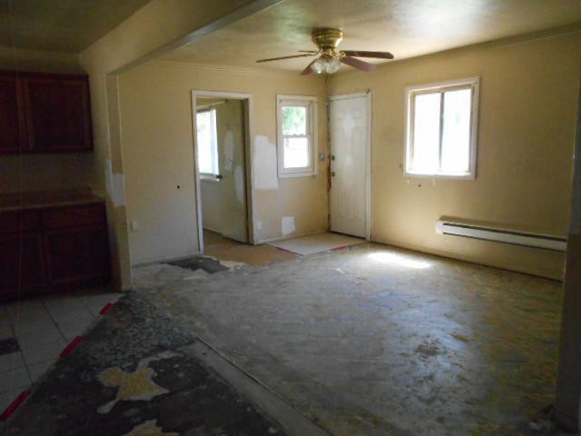 165 8th Ave NPayette, ID, 83661Payette County