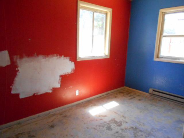 165 8th Ave NPayette, ID, 83661Payette County