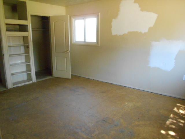 165 8th Ave NPayette, ID, 83661Payette County