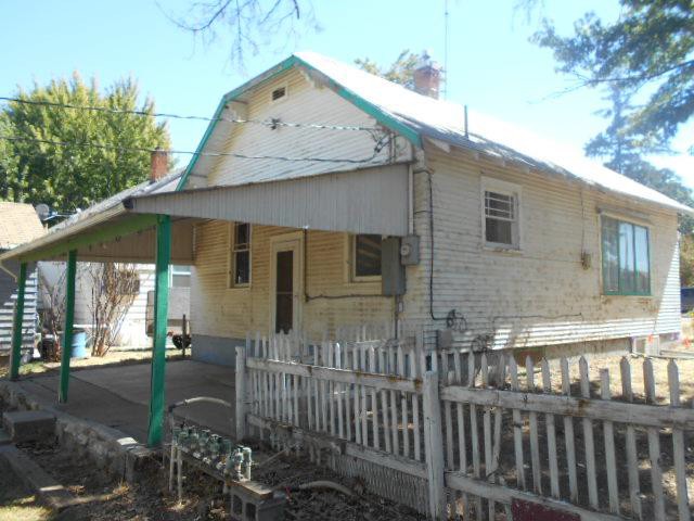 221 4th Ave NPayette, ID, 83661Payette County