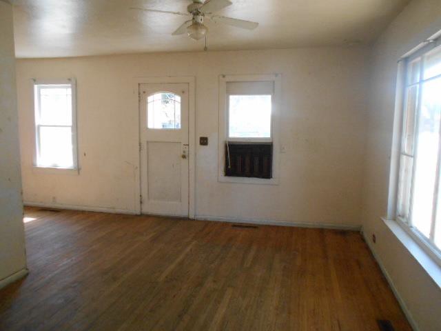 221 4th Ave NPayette, ID, 83661Payette County