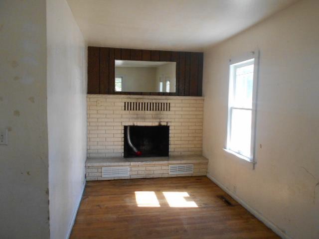 221 4th Ave NPayette, ID, 83661Payette County