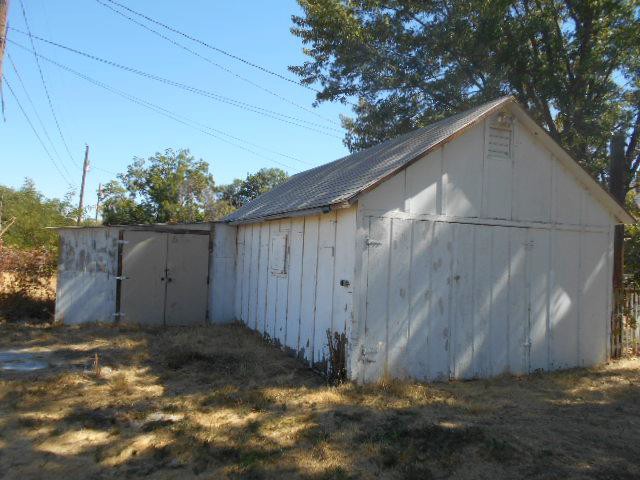 221 4th Ave NPayette, ID, 83661Payette County