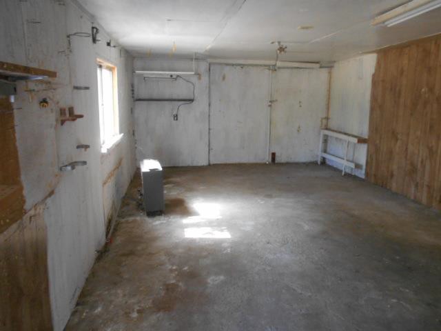 221 4th Ave NPayette, ID, 83661Payette County