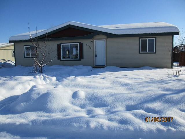 3030 Galey StWeiser, ID, 83672Washington County