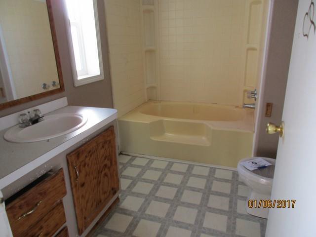 3030 Galey StWeiser, ID, 83672Washington County