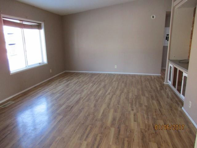 3030 Galey StWeiser, ID, 83672Washington County