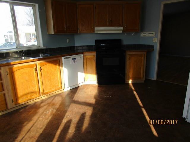 3030 Galey StWeiser, ID, 83672Washington County