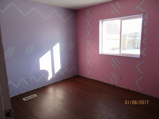3030 Galey StWeiser, ID, 83672Washington County