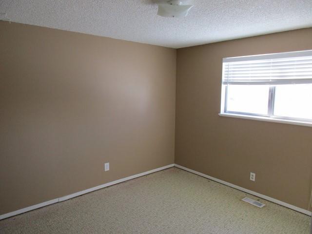 1348 W. 2nd StWeiser, ID, 83672Washington County