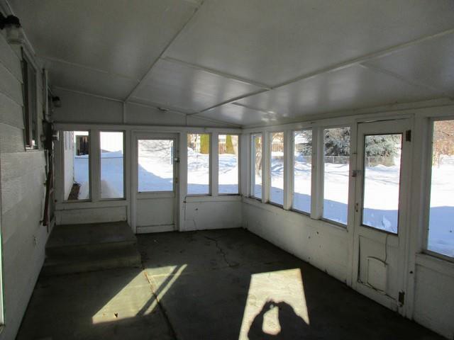 1348 W. 2nd StWeiser, ID, 83672Washington County