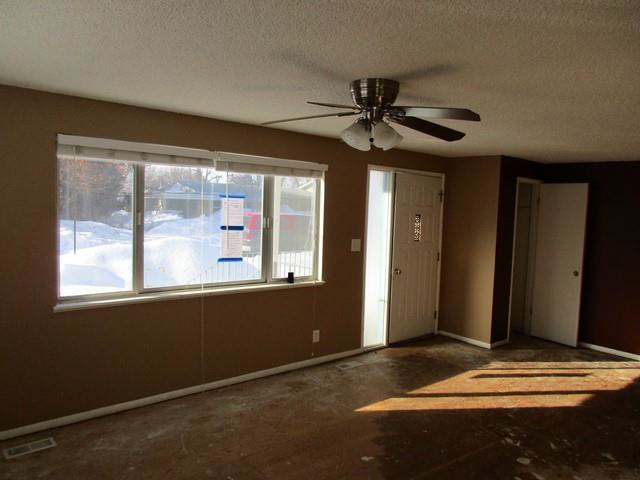 1348 W. 2nd StWeiser, ID, 83672Washington County