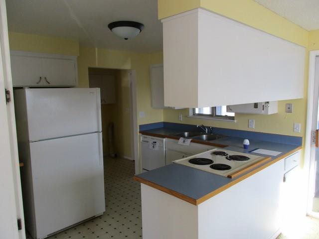 1348 W. 2nd StWeiser, ID, 83672Washington County