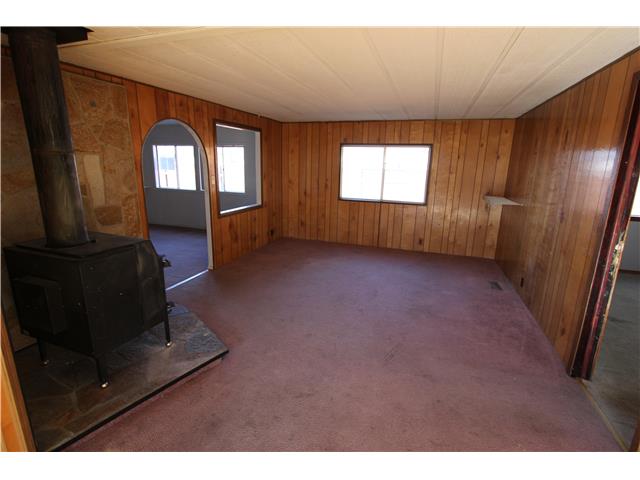 1411 Garland StNampa, ID, 83686Canyon County