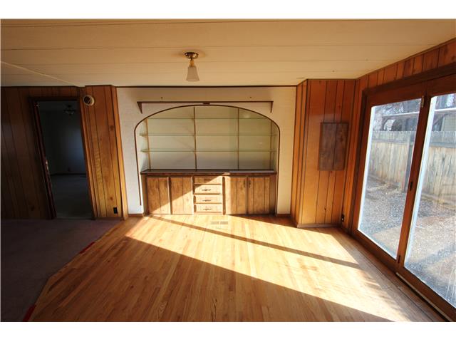 1411 Garland StNampa, ID, 83686Canyon County