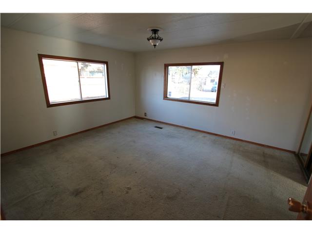 1411 Garland StNampa, ID, 83686Canyon County