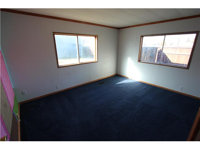 1411 Garland StNampa, ID, 83686Canyon County
