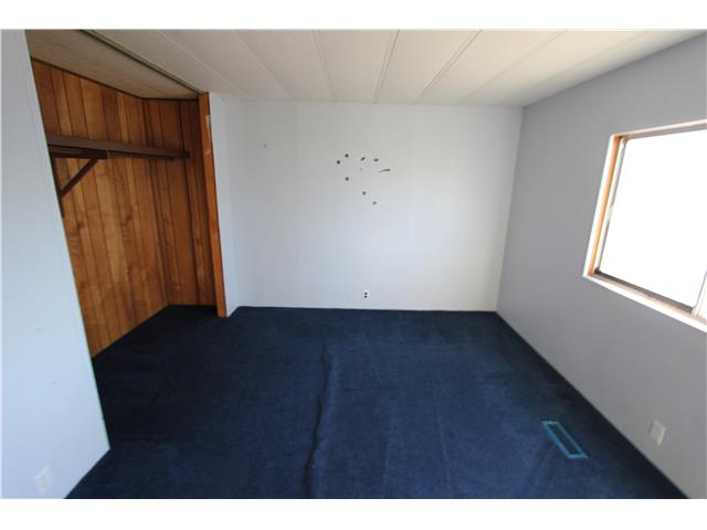 1411 Garland StNampa, ID, 83686Canyon County