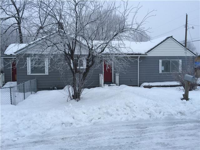 296 1st St NNampa, ID, 83687Canyon County
