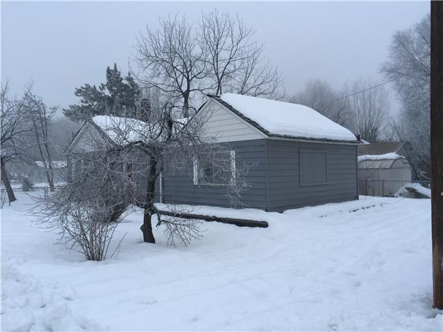 296 1st St NNampa, ID, 83687Canyon County