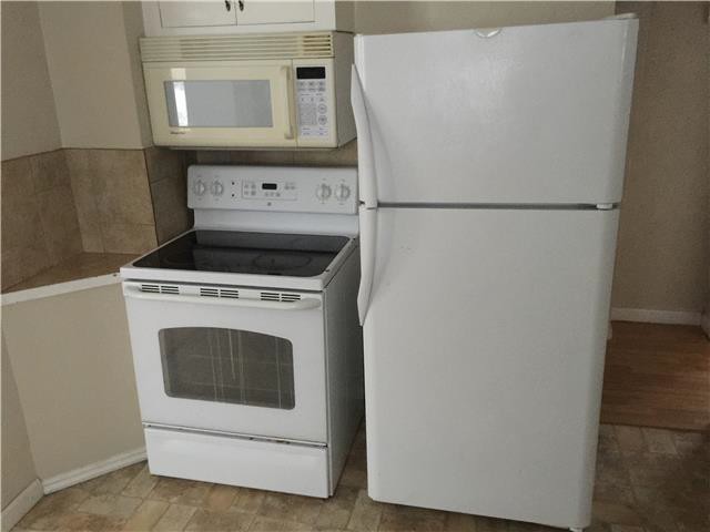 296 1st St NNampa, ID, 83687Canyon County
