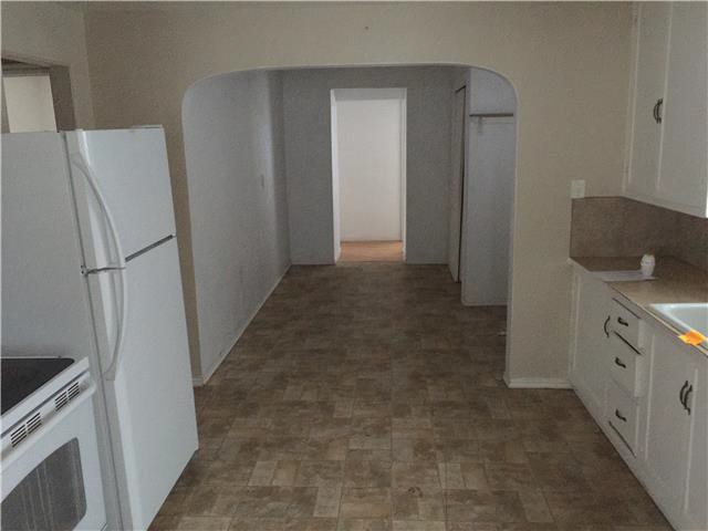 296 1st St NNampa, ID, 83687Canyon County
