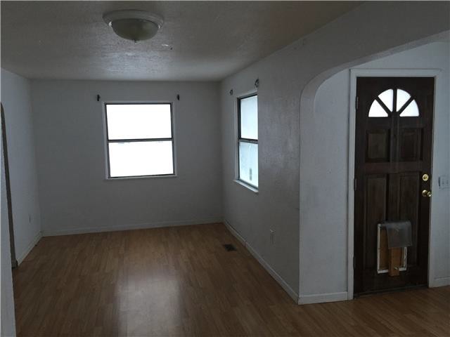 296 1st St NNampa, ID, 83687Canyon County