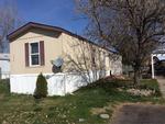 4508 MAGIC VALLEY AV